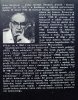 Artur Sandauer O sytuacji pisarza polskiego pochodzenia żydowskiego w XX wieku